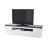 TV Board Rebelvo Mit LED Beleuchtung 22