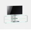 TV Sideboard Taja Aus Glas 22