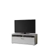 TV Unterschrank Tacroma Mit Schublade 20